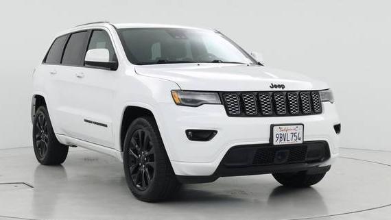 JEEP GRAND CHEROKEE 2020 1C4RJEAG1LC306124 image
